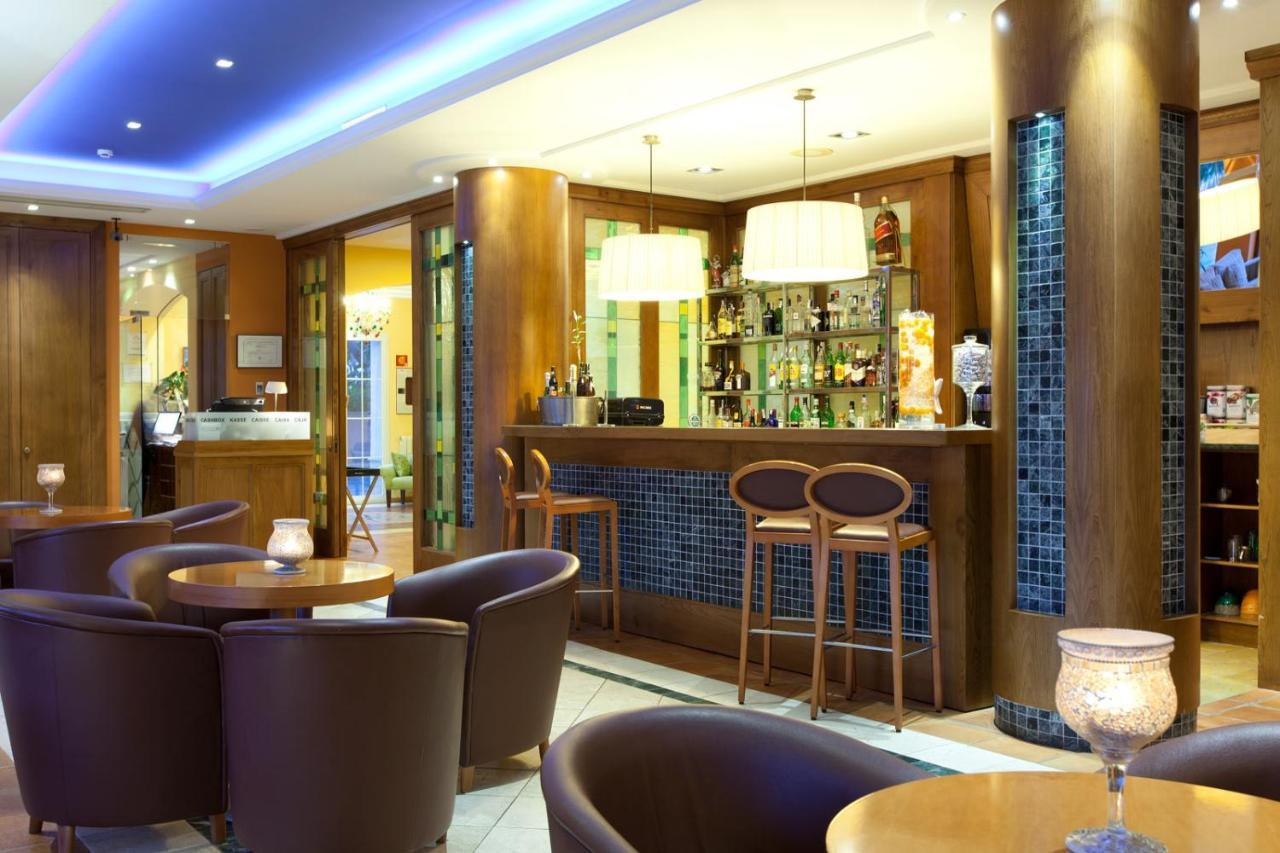 Hotel Mr Les Rotes Denia Dış mekan fotoğraf