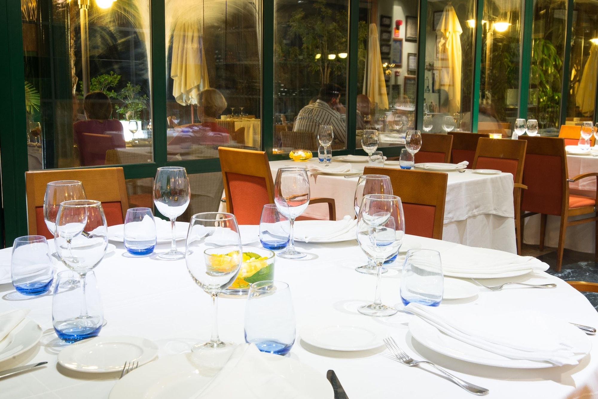 Hotel Mr Les Rotes Denia Dış mekan fotoğraf