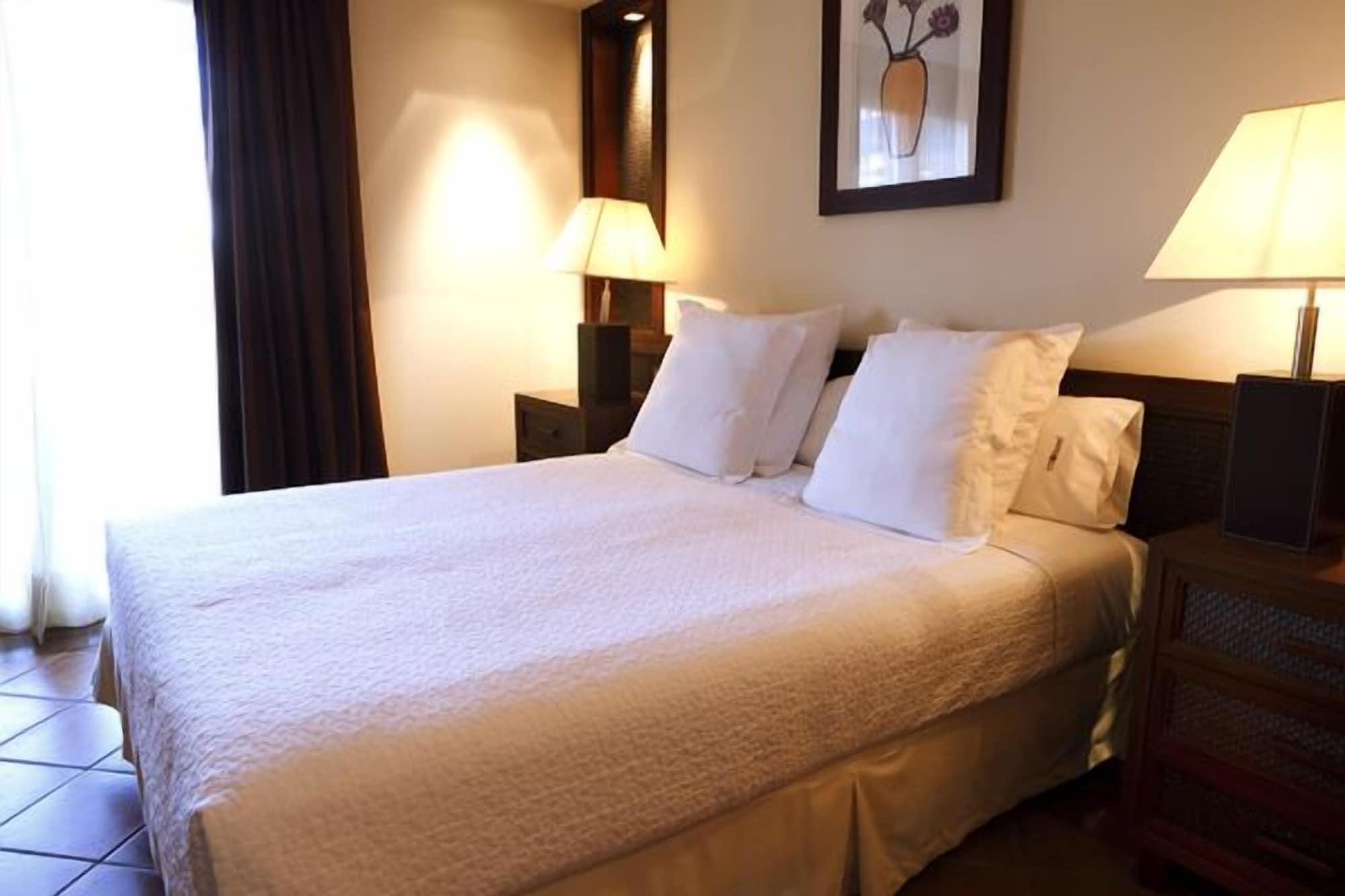 Hotel Mr Les Rotes Denia Dış mekan fotoğraf