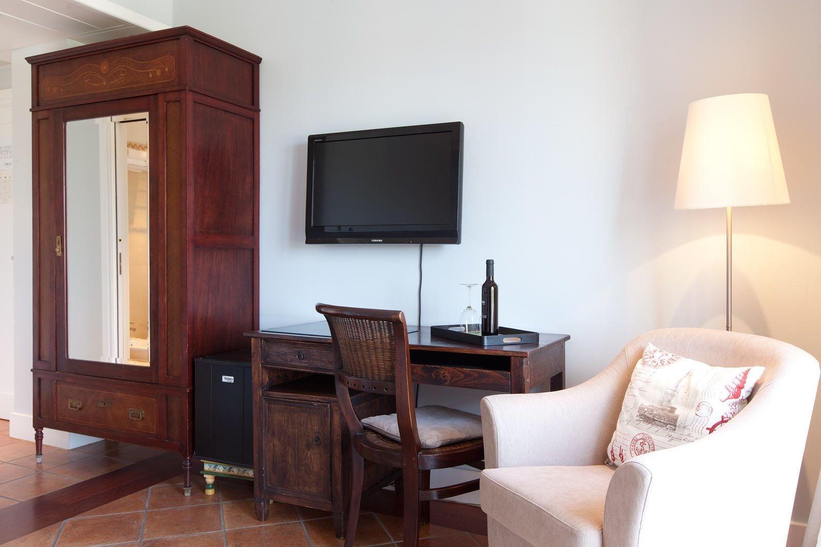 Hotel Mr Les Rotes Denia Dış mekan fotoğraf